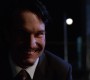 617Smallville0680.jpg