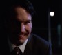 617Smallville0681.jpg