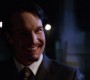 617Smallville0682.jpg