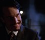 617Smallville0683.jpg