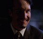 617Smallville0684.jpg
