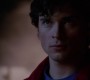 617Smallville0685.jpg