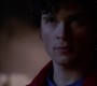 617Smallville0686.jpg