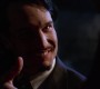 617Smallville0689.jpg