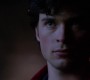 617Smallville0690.jpg