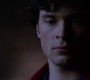 617Smallville0691.jpg