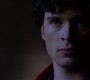 617Smallville0692.jpg