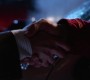 617Smallville0693.jpg