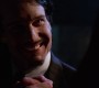 617Smallville0694.jpg
