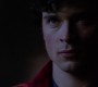 617Smallville0695.jpg