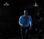 617Smallville0696.jpg