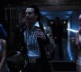617Smallville0702.jpg