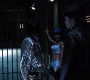 617Smallville0704.jpg