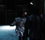 617Smallville0705.jpg