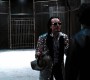 617Smallville0706.jpg