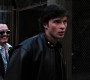 617Smallville0708.jpg
