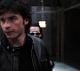 617Smallville0709.jpg