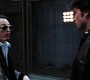 617Smallville0710.jpg