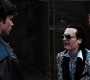 617Smallville0711.jpg