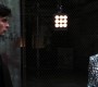 617Smallville0712.jpg