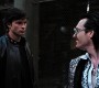 617Smallville0713.jpg