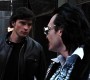 617Smallville0715.jpg