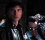 617Smallville0719.jpg