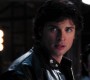 617Smallville0721.jpg