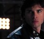 617Smallville0726.jpg