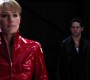 617Smallville0727.jpg
