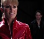 617Smallville0728.jpg