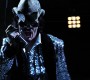 617Smallville0738.jpg
