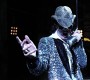 617Smallville0742.jpg