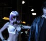 617Smallville0760.jpg