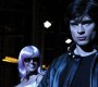 617Smallville0761.jpg