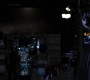 617Smallville0767.jpg