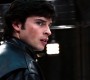 617Smallville0774.jpg