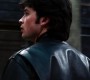617Smallville0775.jpg