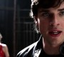 617Smallville0803.jpg