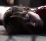 617Smallville0820.jpg