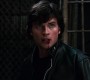 617Smallville0826.jpg