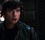 617Smallville0828.jpg