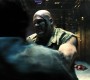 617Smallville0839.jpg