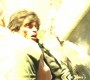 617Smallville0840.jpg