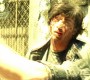 617Smallville0841.jpg