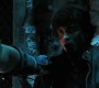 617Smallville0843.jpg