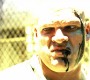 617Smallville0844.jpg