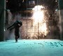 617Smallville0845.jpg