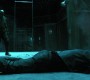 617Smallville0847.jpg