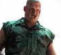 617Smallville0849.jpg